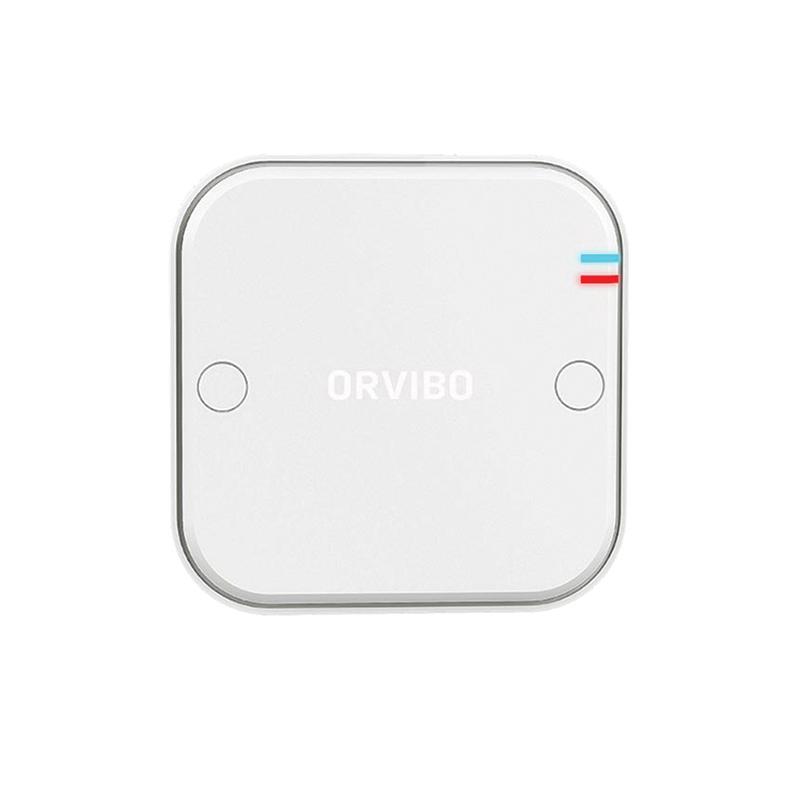 RGB relej ORVIBO CC10ZW