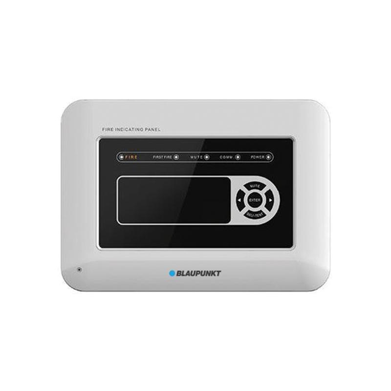 Ripiter panel adresabilni BLAUPUNKT BP-FD-ACPREP