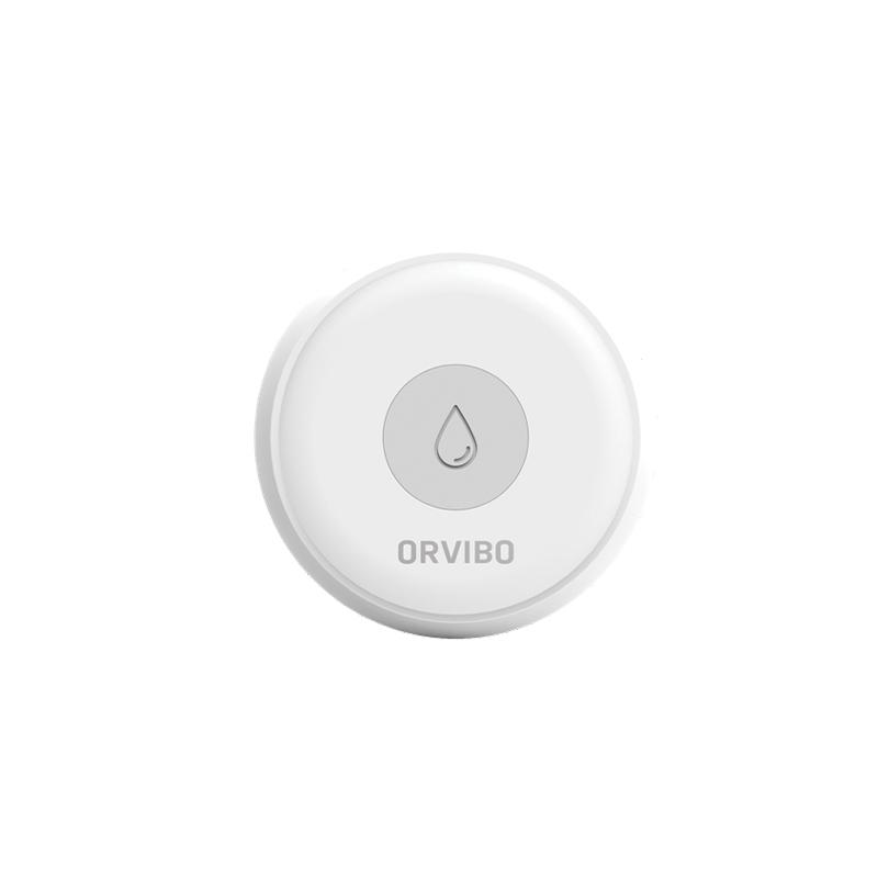 Senzor poplave ORVIBO SW30