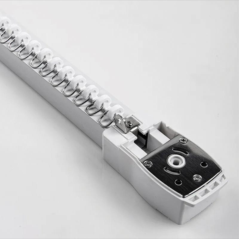 Šina zavese za 0,1m za Z20-C2 ORVIBO