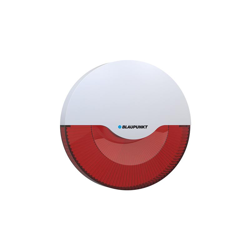 Sirena unutrašnja žična BLAUPUNKT BP-ISIR01