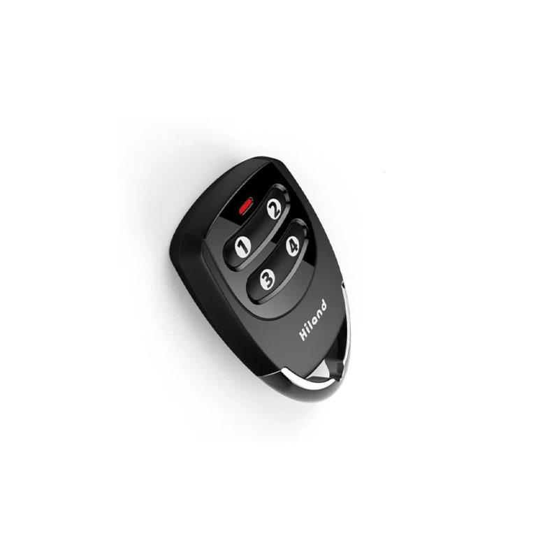 Daljinska komanda HILAND T3401