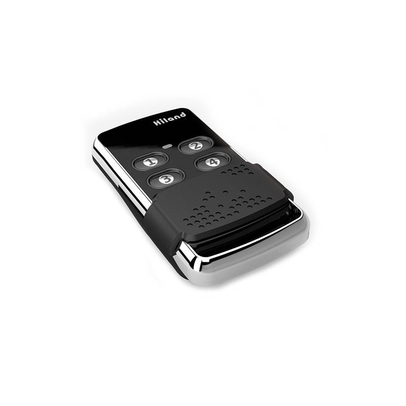 Daljinska komanda 4ch HILAND T6402