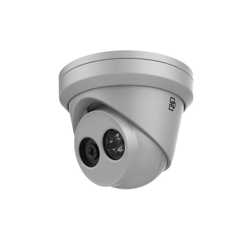 Kamera 4MP mrežna turret CARRIER TVGP-M01-0401-TUR-G