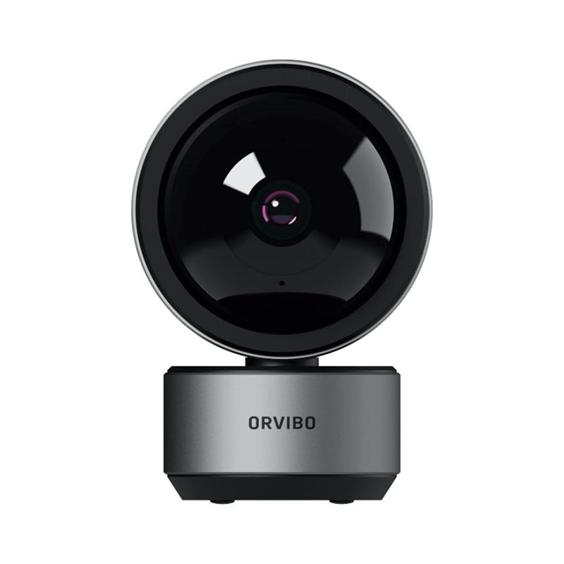 Unutrašnja Wi-Fi PTZ kamera ORVIBO SC41PT