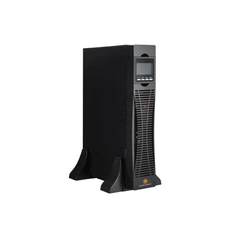 UPS 3kVA/2700w KSTAR UDC ONE9103S-RT