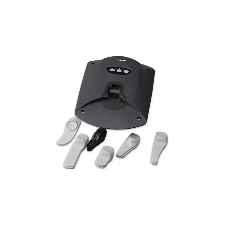 Uređaj AM za skidanje tagova BLAUPUNKT BP-EAS-DT11