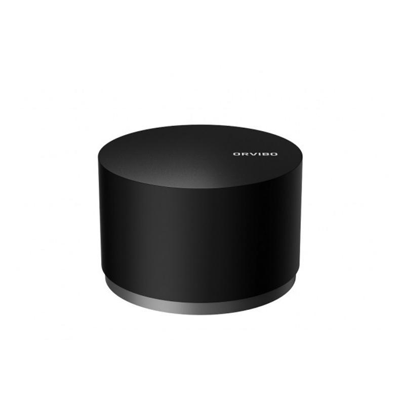 Wi-Fi daljinska komanda Magic Cube ORVIBO CT30W