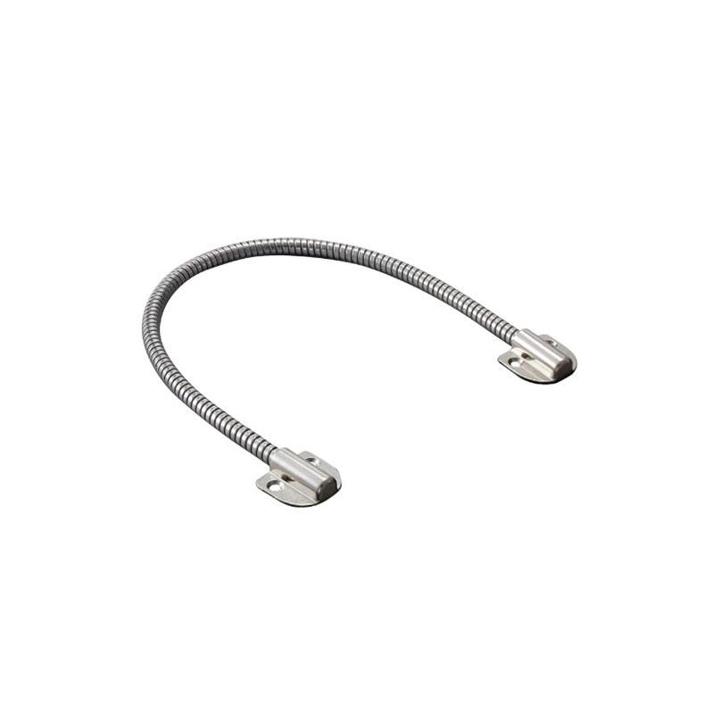 Metalni bužir za vrata YLI DLK-403A