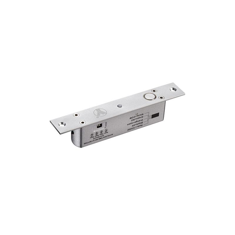 Bolt elektromagnetni tipa FAIL SAFE YLI YB-200