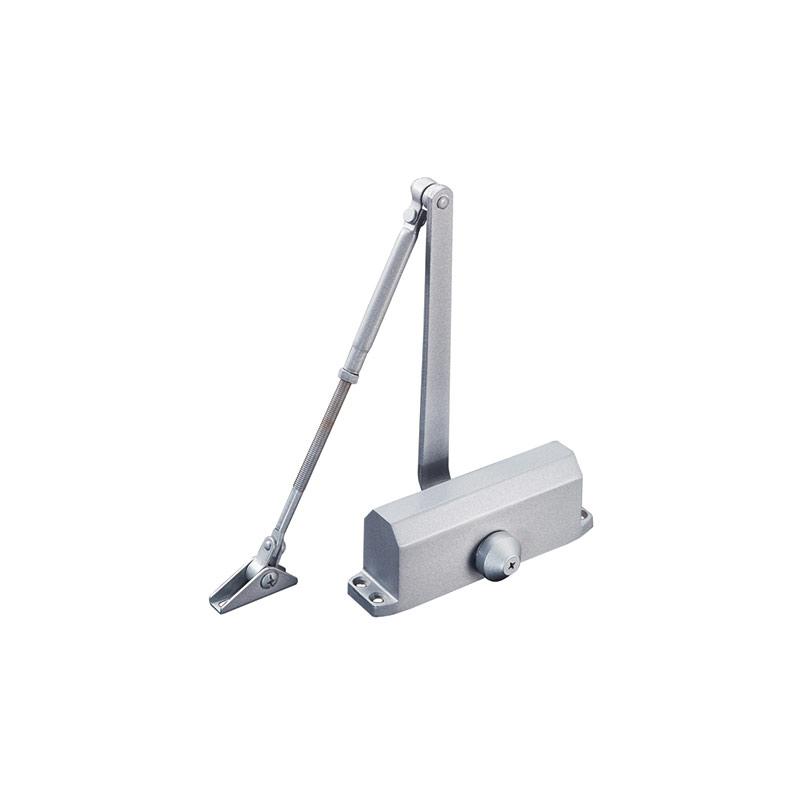 Diplomat mehanizam YLI YC81-2