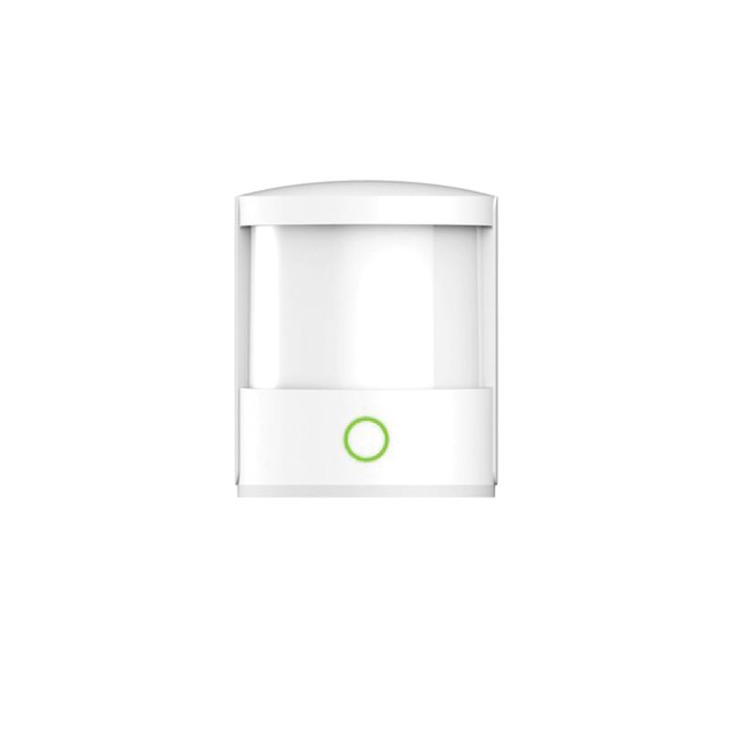 Zigbee PIR senzor pokreta ORVIBO SN11