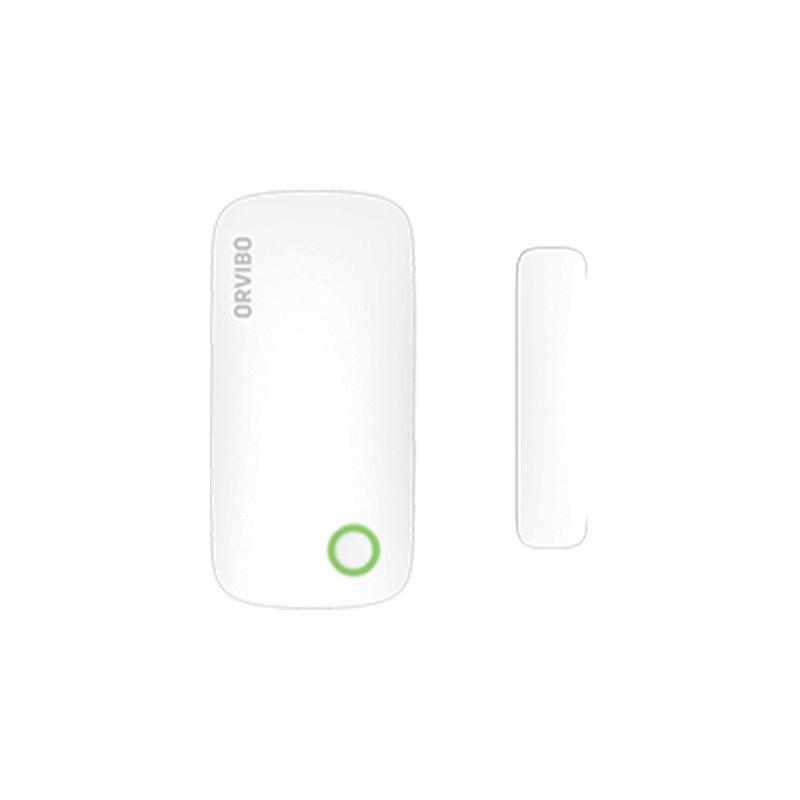 Zigbee senzor za vrata/prozore ORVIBO SM20