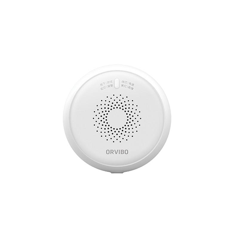 Zigbee senzor zapaljivog gasa ORVIBO JT-SG30