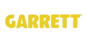 Garrett
