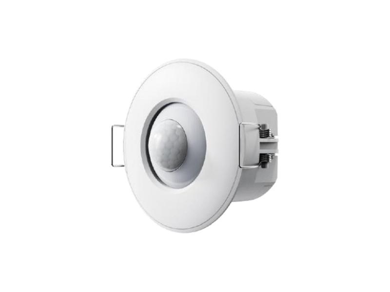 Ulazni uređaji-senzori