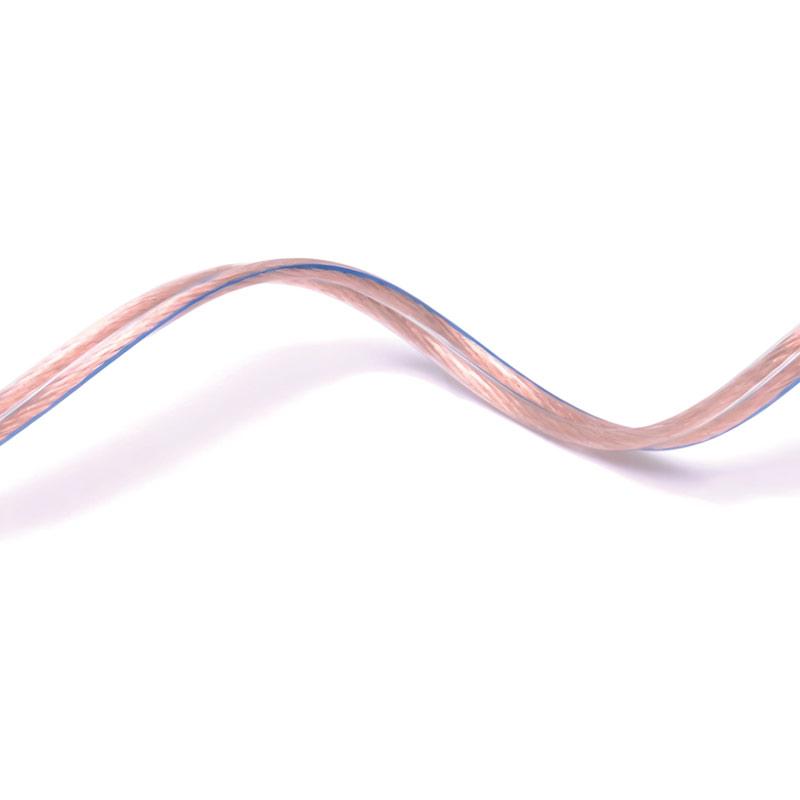 Zvučnički kabl 2X075