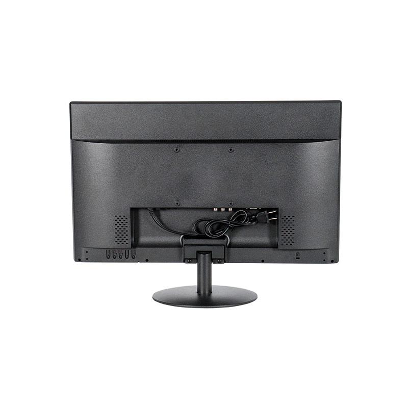 Monitor 24