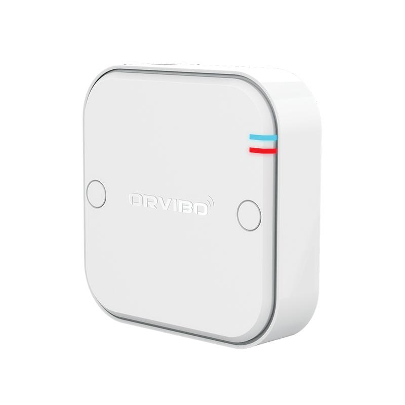 Multifunkcionalni AC relej ORVIBO CM10ZW