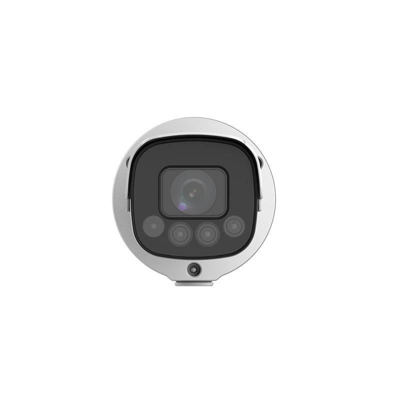 Kamera 2MP LPR VF mrežna bullet HYUNDAI HYU-CC-CILV32002