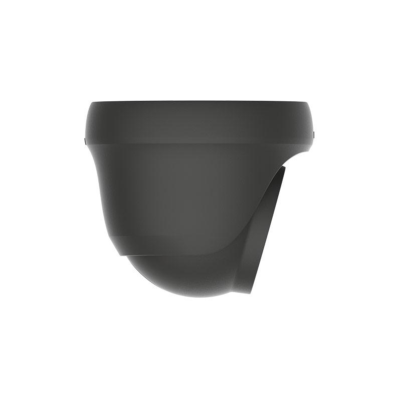 Kamera 5MP analogna dome HYUNDAI HYU-CC-CHDF15002