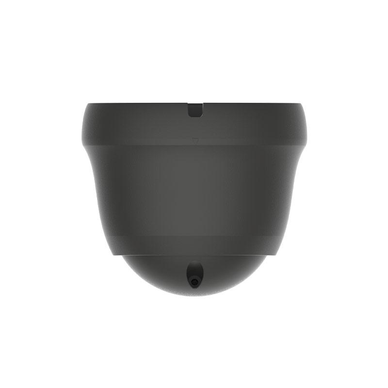 Kamera 5MP analogna dome HYUNDAI HYU-CC-CHDF15002