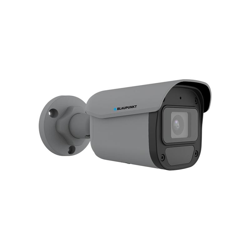 Kamera 4MP mrežna bullet BLAUPUNKT BP-IPC-BF401-40