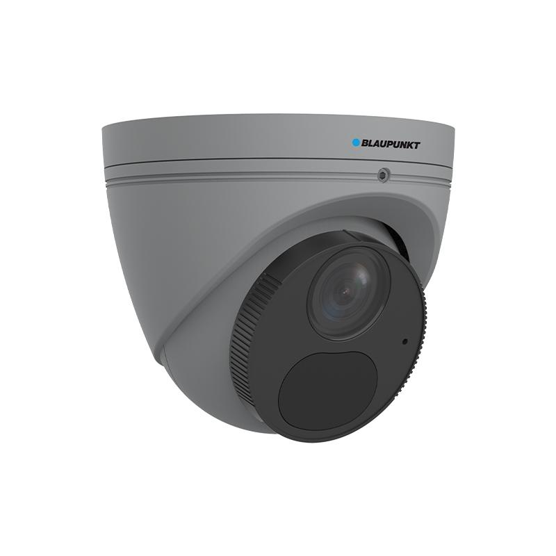 Kamera 2MP mrežna dome BLAUPUNKT BP-IPC-DF201-28