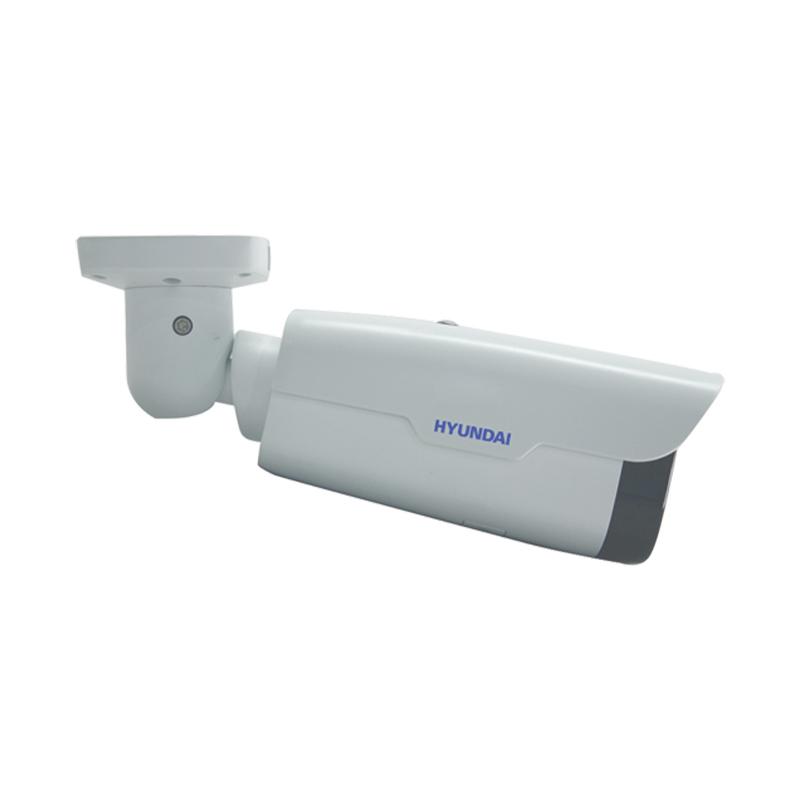 Kamera LPR 2MP mrežna bullet HYUNDAI HYU-CC-CILV32001