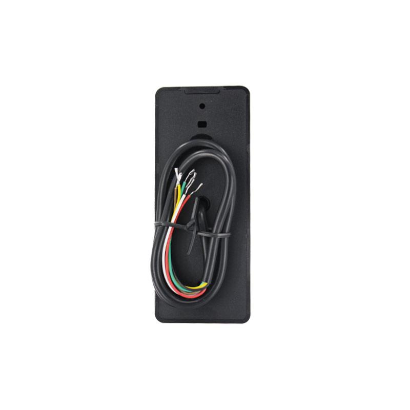 Čitač kartica RFID samostalni HYUNDAI HYU-AC-SASK2EM001