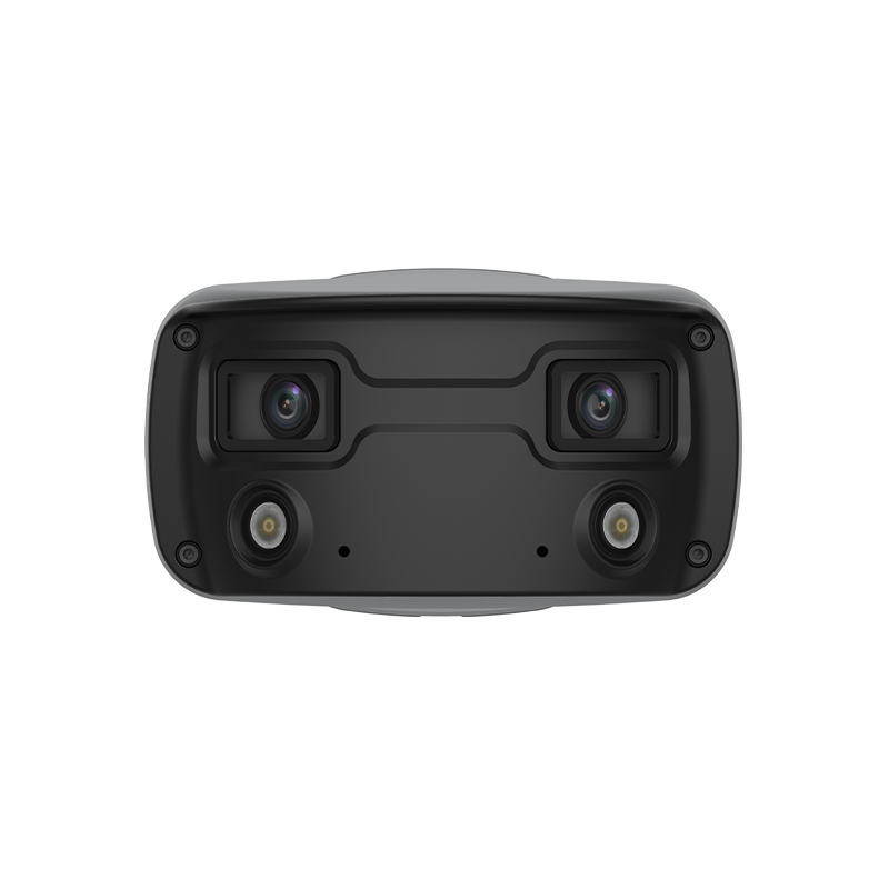 Kamera 4MP mrežna 180° bullet BLAUPUNKT BP-IPC-BFC404-P180