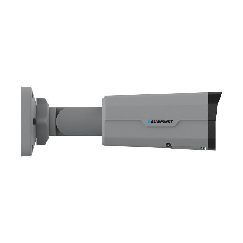 Kamera 4MP FC VF mrežna bullet BLAUPUNKT BP-IPC-BVC401-Z-AI