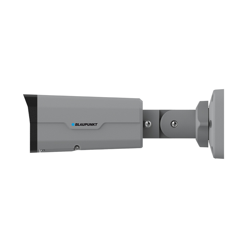 Kamera 4MP FC VF mrežna bullet BLAUPUNKT BP-IPC-BVC401-Z-AI