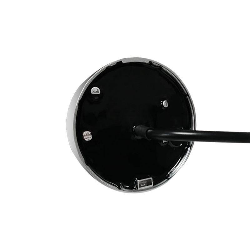 Čitač kartica EM wiegand HYUNDAI HYU-AC-RES7EM001