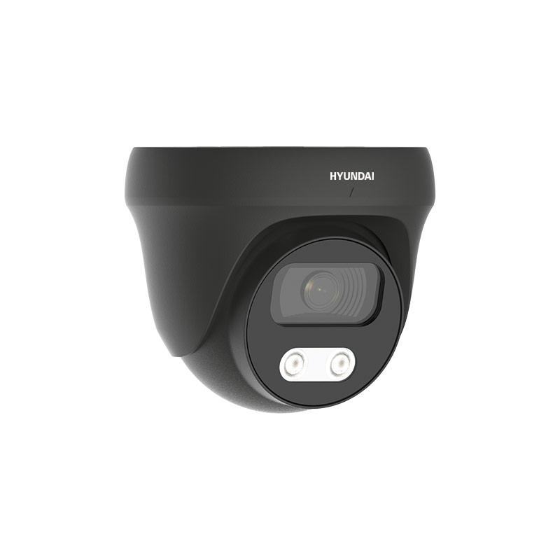 Kamera 5MP analogna dome HYUNDAI HYU-CC-CHDF15002