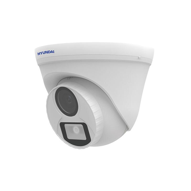 Kamera 2MP analogna dome LED HYUNDAI HYU-CC-CHDF12002-C