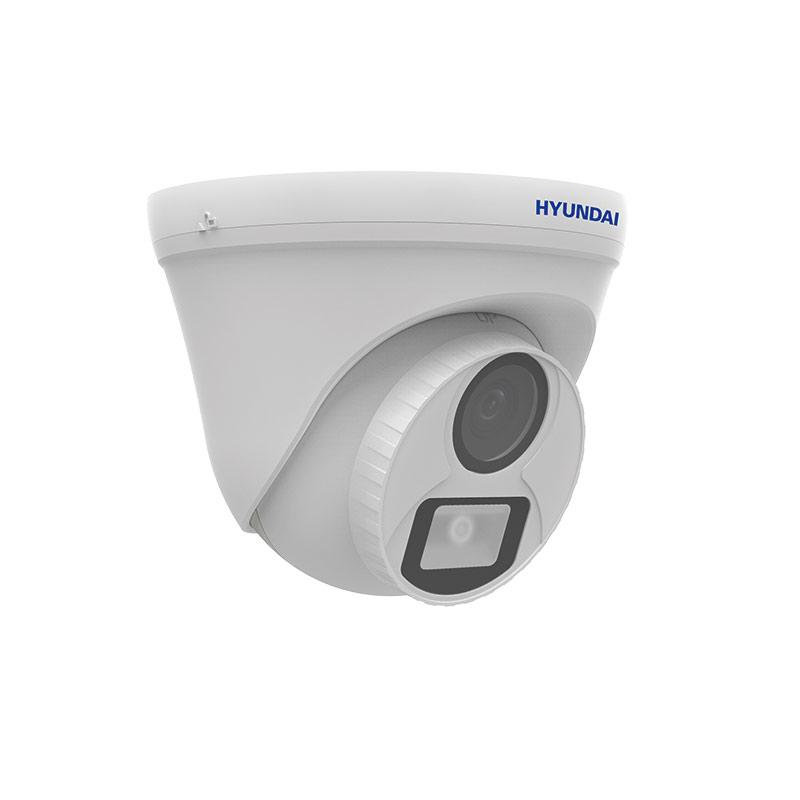 Kamera 2MP analogna dome LED HYUNDAI HYU-CC-CHDF12002-C