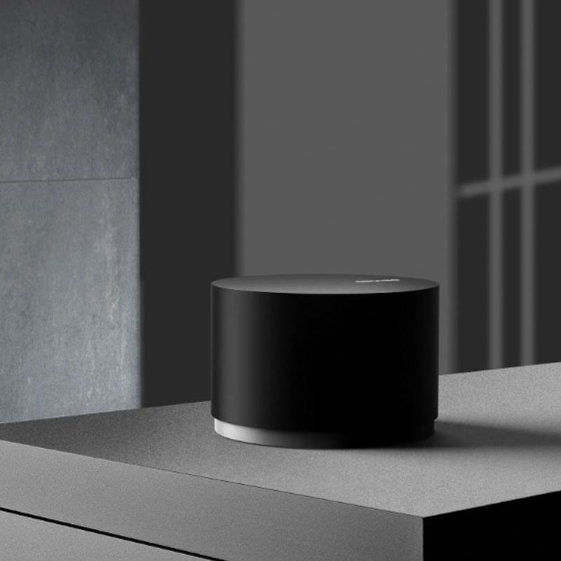 Wi-Fi daljinska komanda Magic Cube ORVIBO CT30W