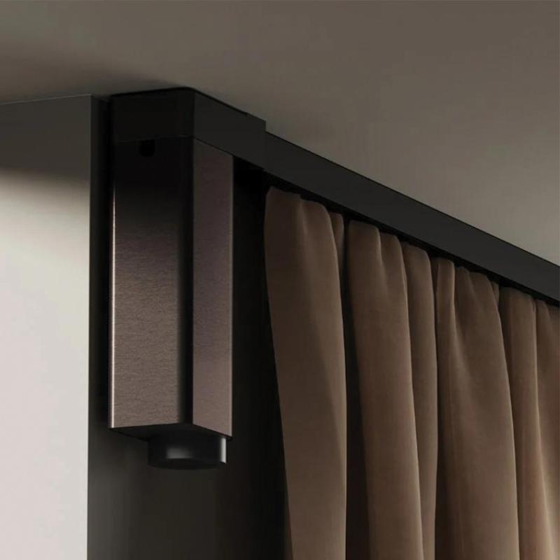 DB28 Ultra tihi pametni motor za zavese ORVIBO W60CZ