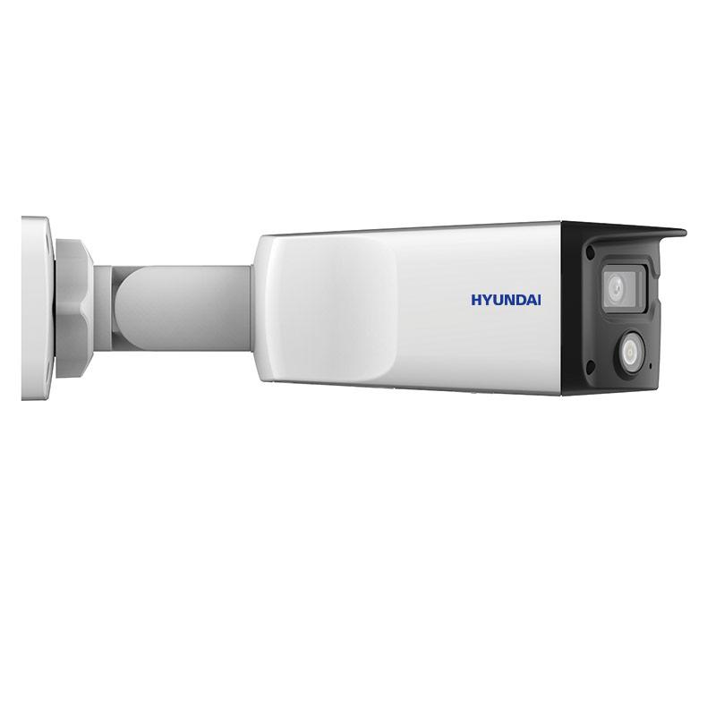 Kamera 4MP mrežna panoramska HYUNDAI HYU-CC-CIBF14004-DC