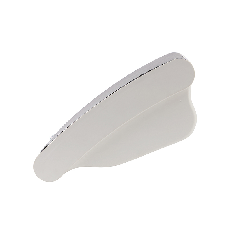 Zidni 2X10W POE zvučnik HYU-PA-SWM001