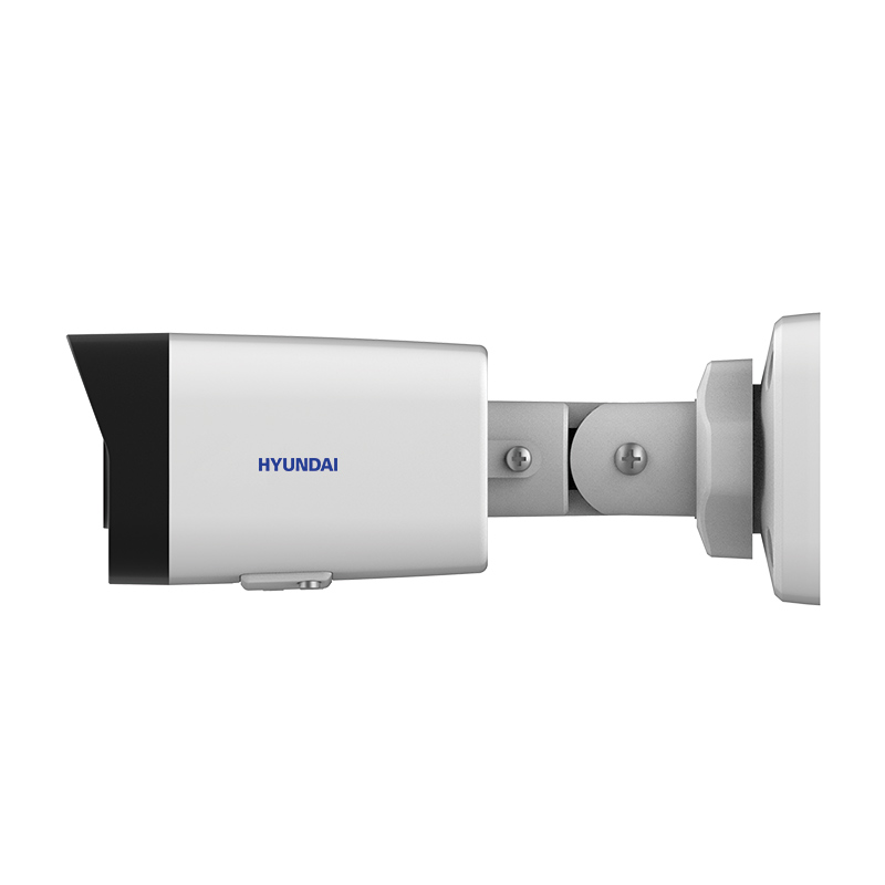 Kamera 4 MP mrežna bullet HYUNDAI HYU-CC-CIBF14005