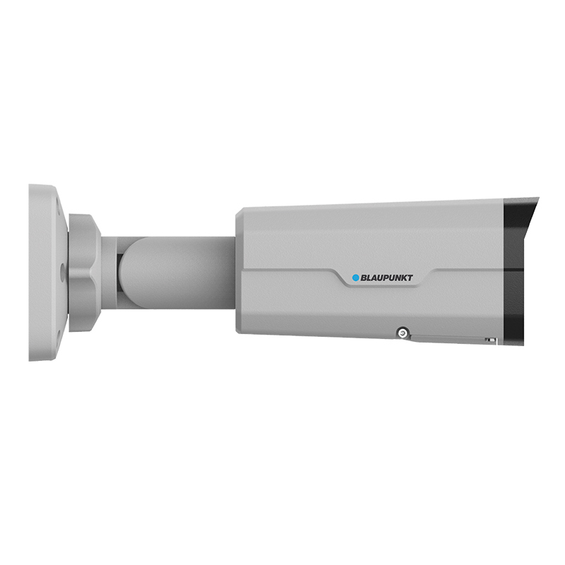 Kamera 8MP bullet varifokalna mrežna BLAUPUNKT BP-IPC-BV801-Z