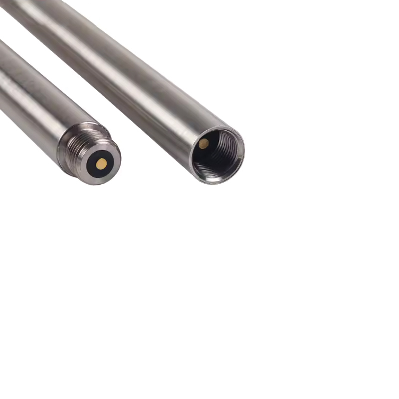 Simulator plamena BLAUPUNKT BP-FD-FS204