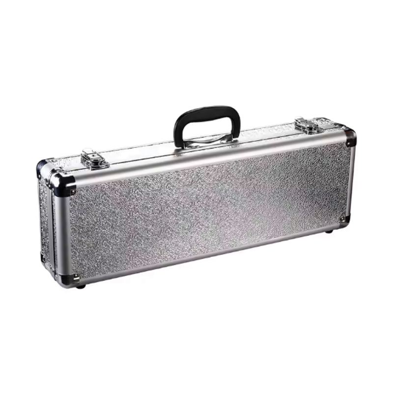 Simulator plamena BLAUPUNKT BP-FD-FS204