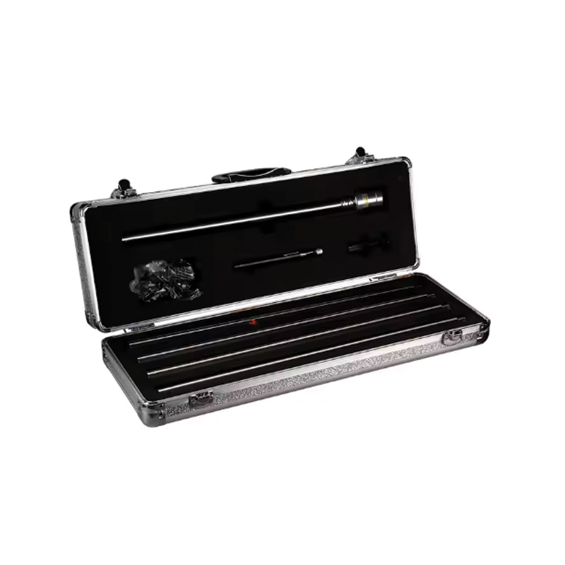 Simulator plamena BLAUPUNKT BP-FD-FS204