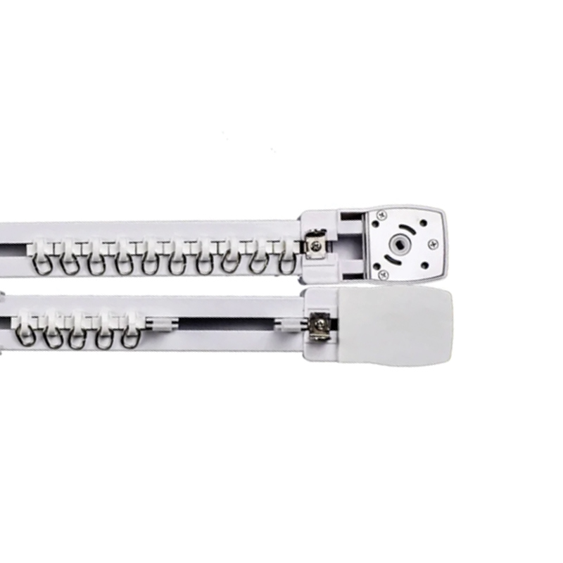 Šina zavese za 0,1m za Z20-C2 ORVIBO