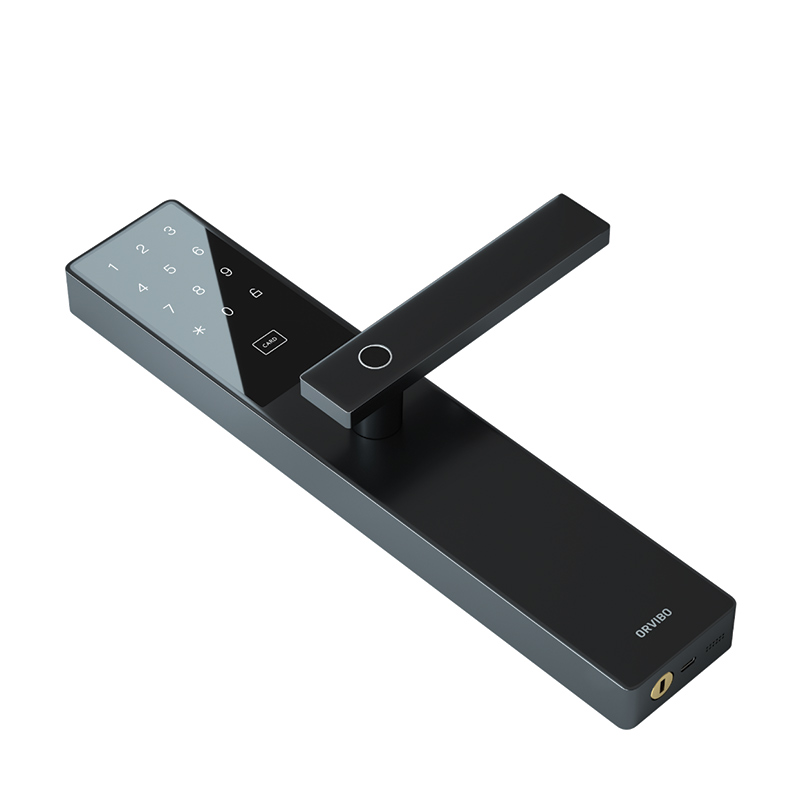 Smat brava za vrata ORVIBO C1