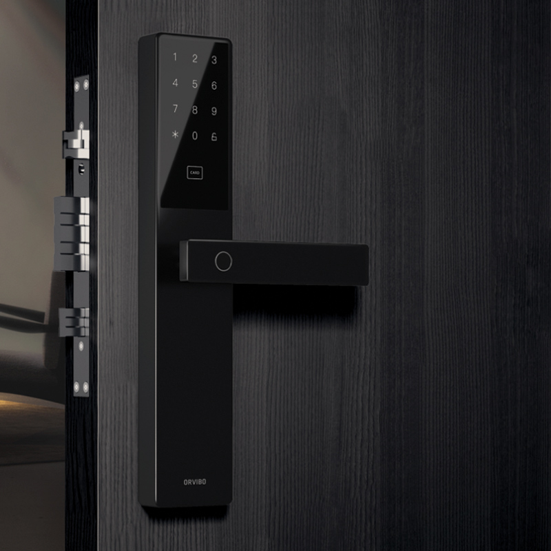 Smat brava za vrata ORVIBO C1