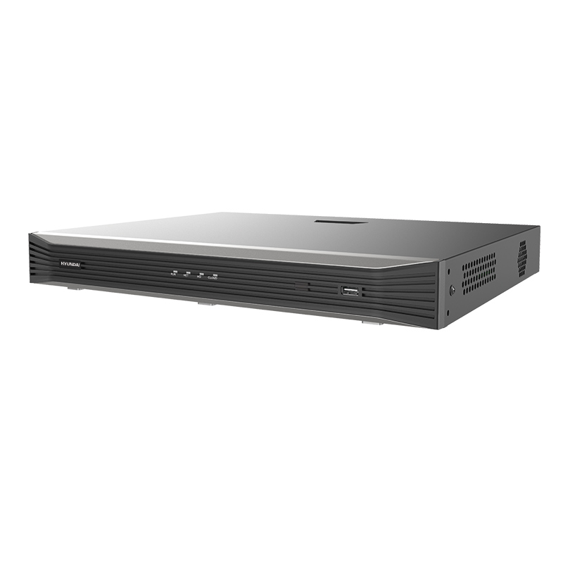 Snimač IQ NVR 16ch HYUNDAI HYU-CC-RN1216002-I